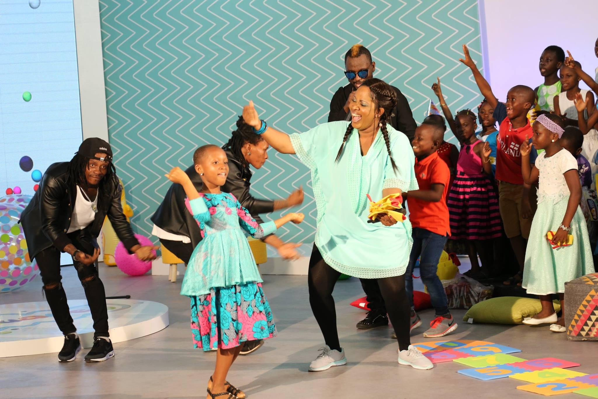 Fin de l'aventure Wozo — 8 éditions