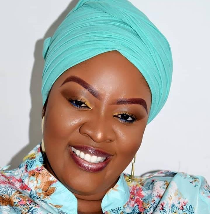 RTI Music TV — L'école des talents