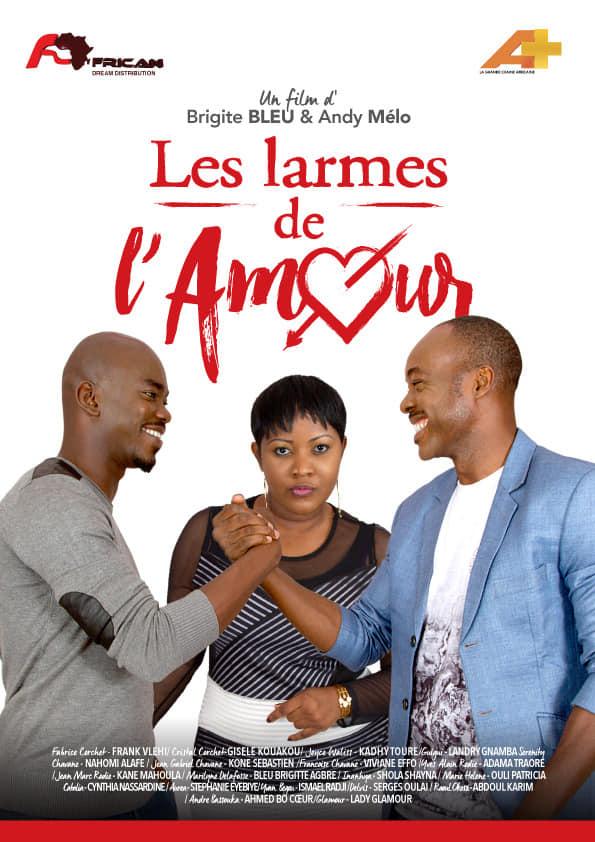 Photo de Nahomi Amoussou Alafé 6