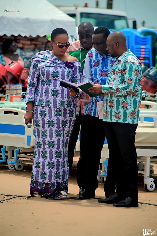 Photo de Nahomi Amoussou Alafé 7