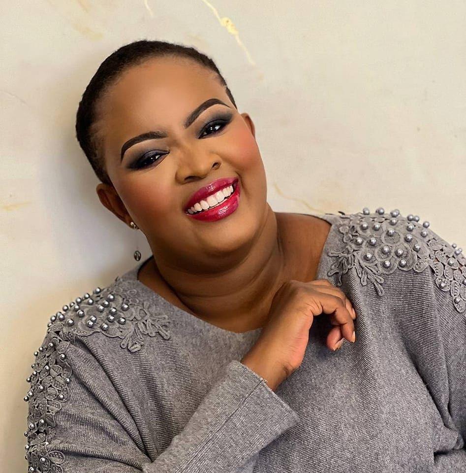 Bienvenue sur mon blog !